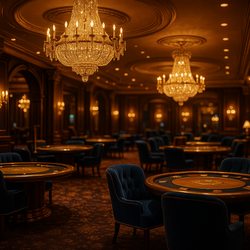 Bonus LibraBet Casino - 100% jusqu'à 500€ + 200 Free Spins