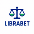 Logo LibraBet Casino