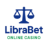 LibraBet Casino Belgique - 100% jusqu'à 500€ + 200 Free Spins