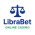 LibraBet Casino België - 100% tot €500 + 200 Free Spins