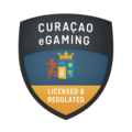 Licence Curaçao Gaming
