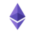 LibraBet - Paiement Cryptomonnaie Ethereum - Belgique