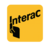 LibraBet - Méthode de Paiement Interac - Belgique