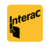 LibraBet - Méthode de Paiement Interac - Belgique
