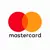 LibraBet - Méthode de Paiement Mastercard - Belgique