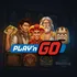 Play'n GO - Video Slot Game Provider