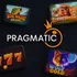 Pragmatic Play - Leading Casino Software Provider