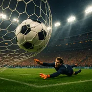 LibraBet - Paris Football - Jupiler Pro League